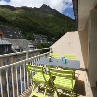 7a - Terrasse exposition Ouest